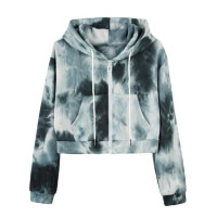 uploads/erp/collection/images/Women Clothing/YXGirls/XU0359962/img_b/img_b_XU0359962_1_hoGwwoxEN488fE0qzocme8yGjvJni8Nv